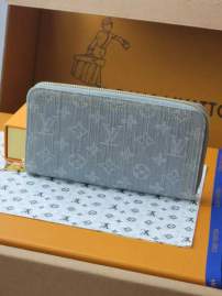 Picture of Louis Vuitton Wallets _SKUfw200955493fw